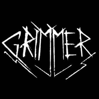 logo Grimmer
